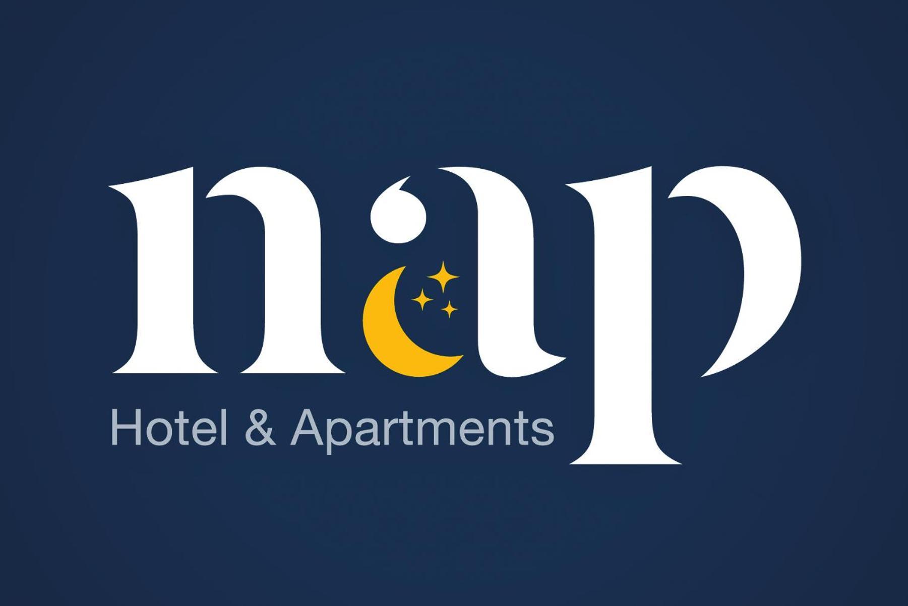 Appartamento Nap Bristol Clifton Camera foto